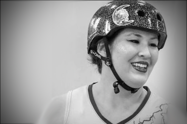 Keweenaw Roller Derby is Back for the 2020 Season